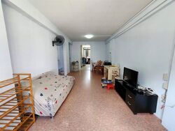 Blk 408 Sun Plaza View (Tampines), HDB 3 Rooms #604993601